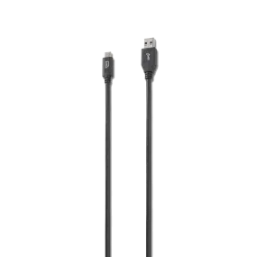 iStore USB-C to USB-A Cable