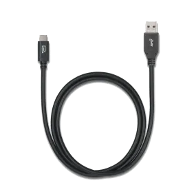 iStore USB-C to USB-A Cable