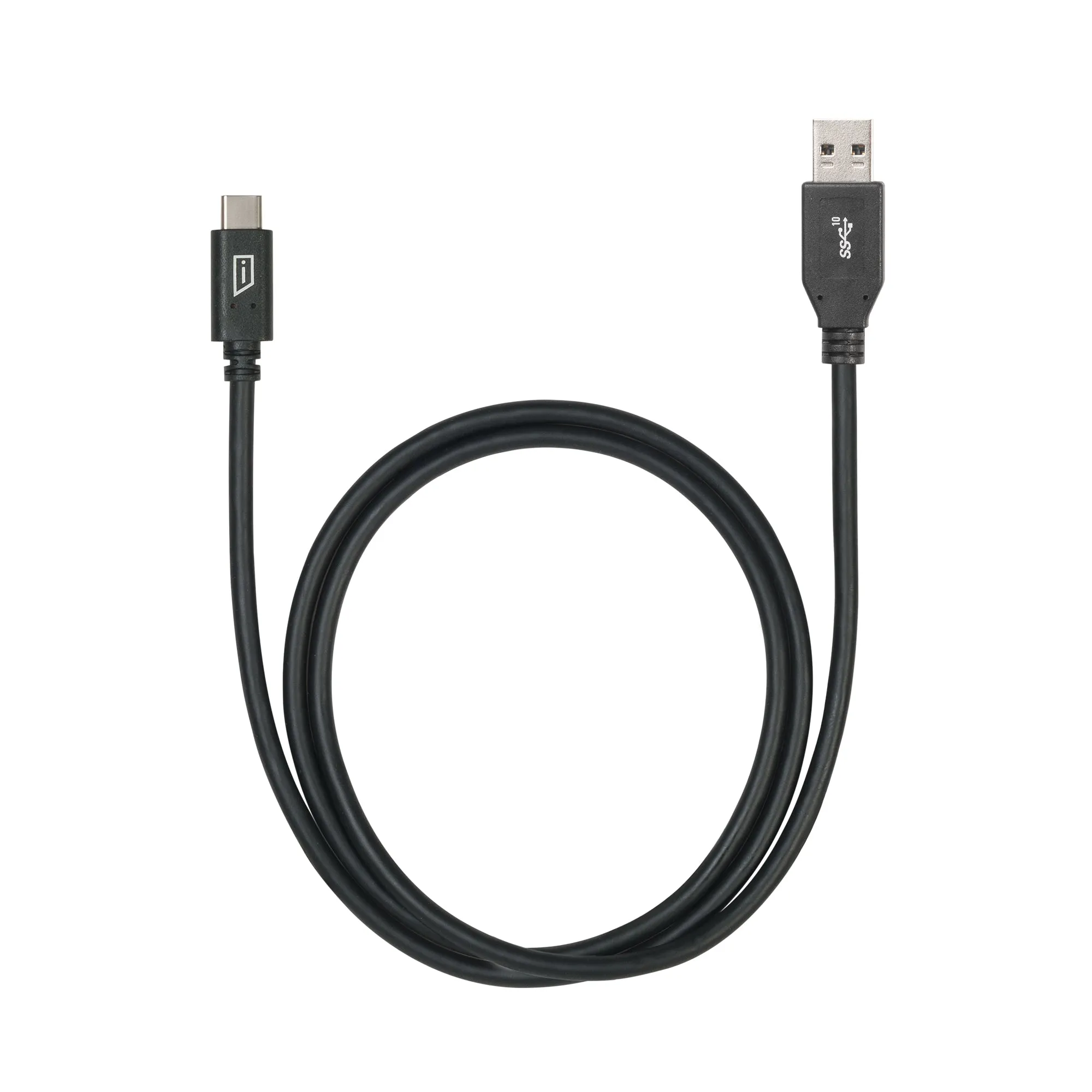 iStore USB-C to USB-A Cable