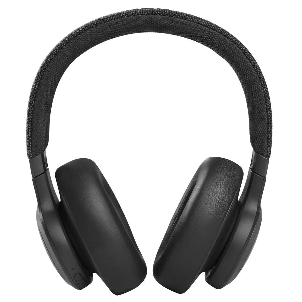 JBL Live 660NC Bluetooth Headphone