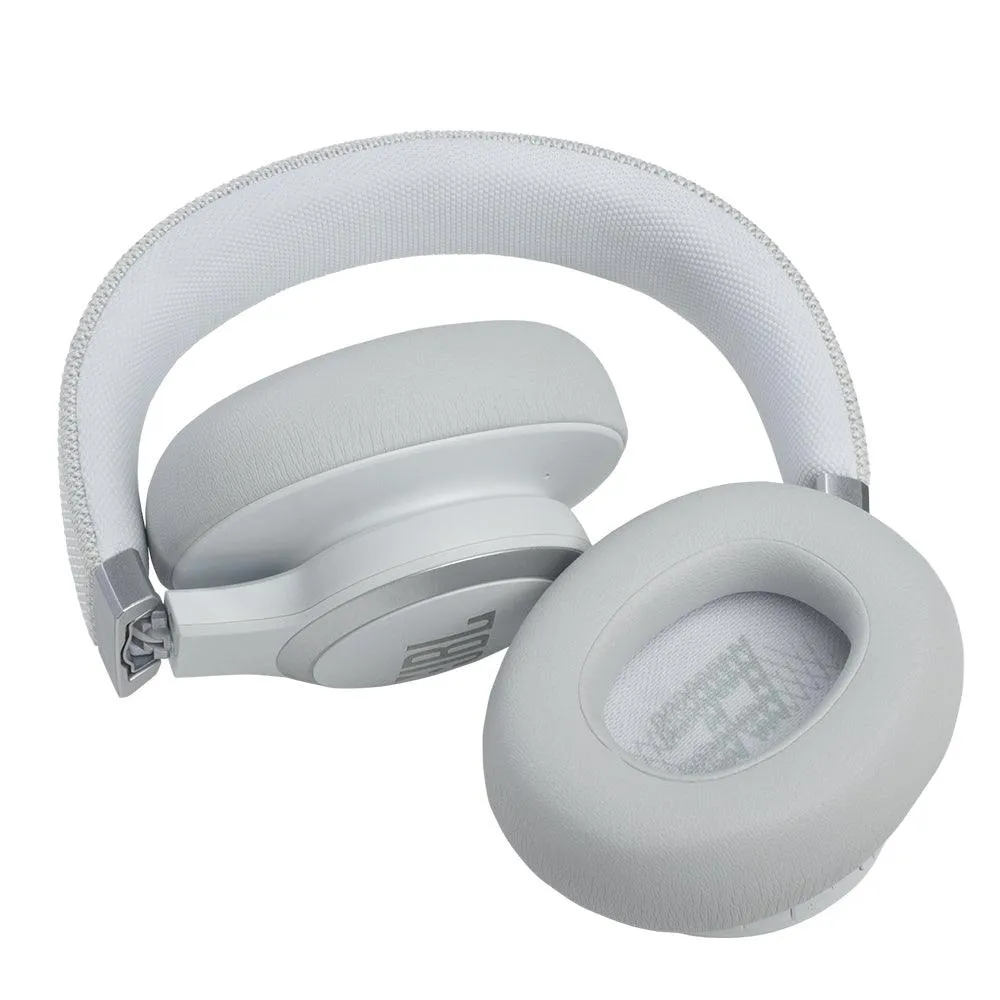 JBL Live 660NC Bluetooth Headphone