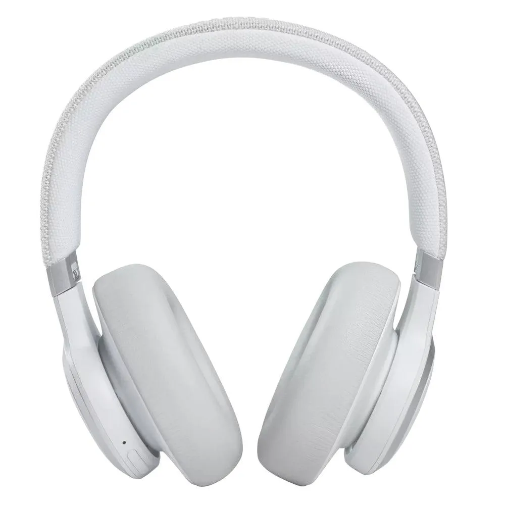 JBL Live 660NC Bluetooth Headphone