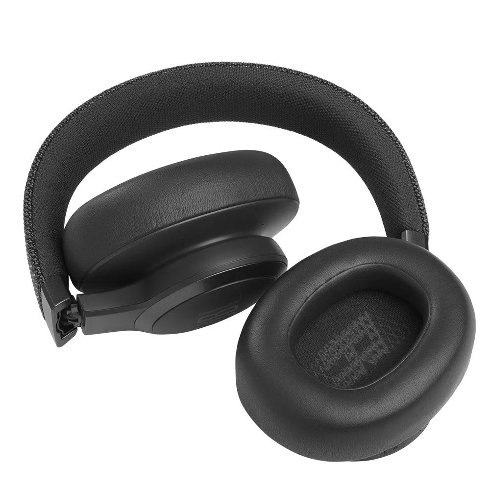 JBL Live 660NC Bluetooth Headphone