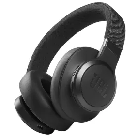 JBL Live 660NC Bluetooth Headphone