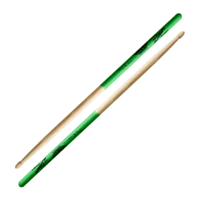 Joey Kramer Artist Series Drumsticks