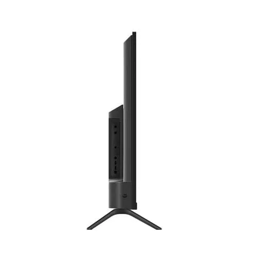 JVC 50 Inches / 127 cm Smart Google TV LT-50KC538-460704