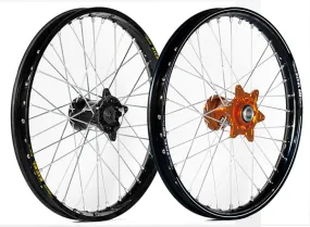 Kite - Complete Front Wheel (KTM/Husqvarna)