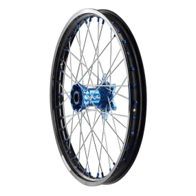Kite - Complete Front Wheel (Yamaha)