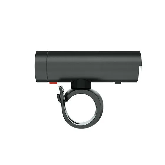 Knog PWR 450 Lumen Commuter Bike Front Light