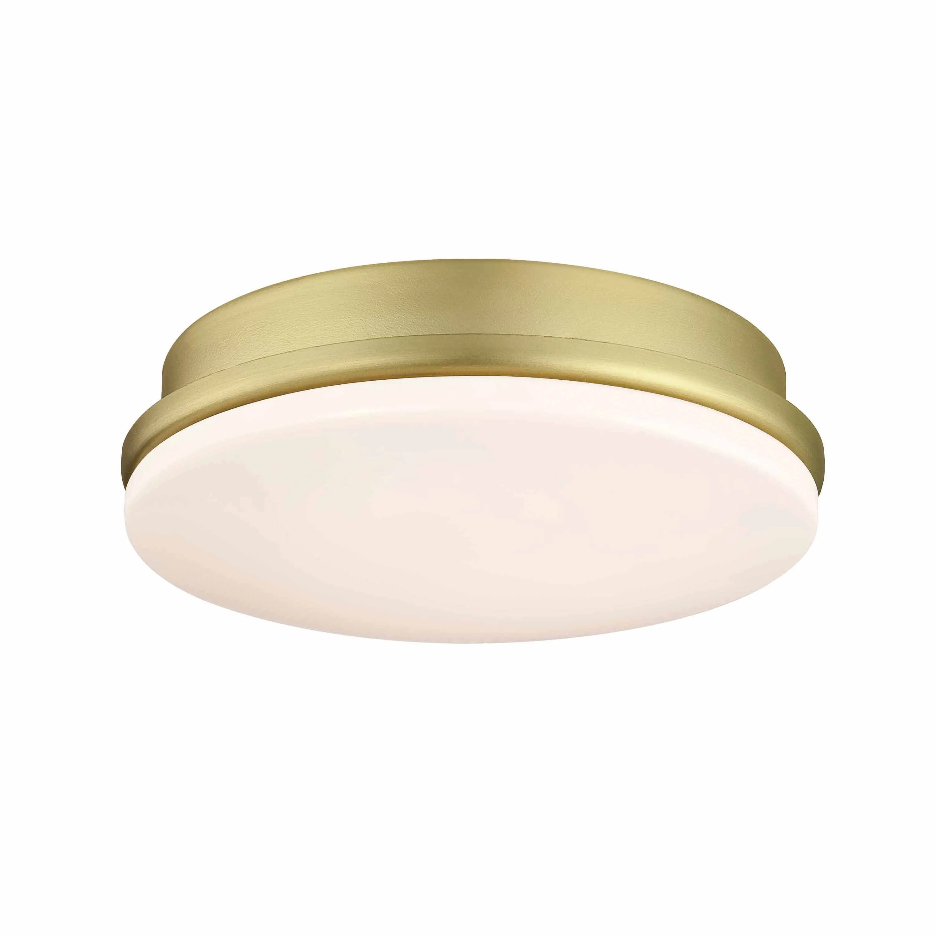 Kute Outdoor Ceiling Fan