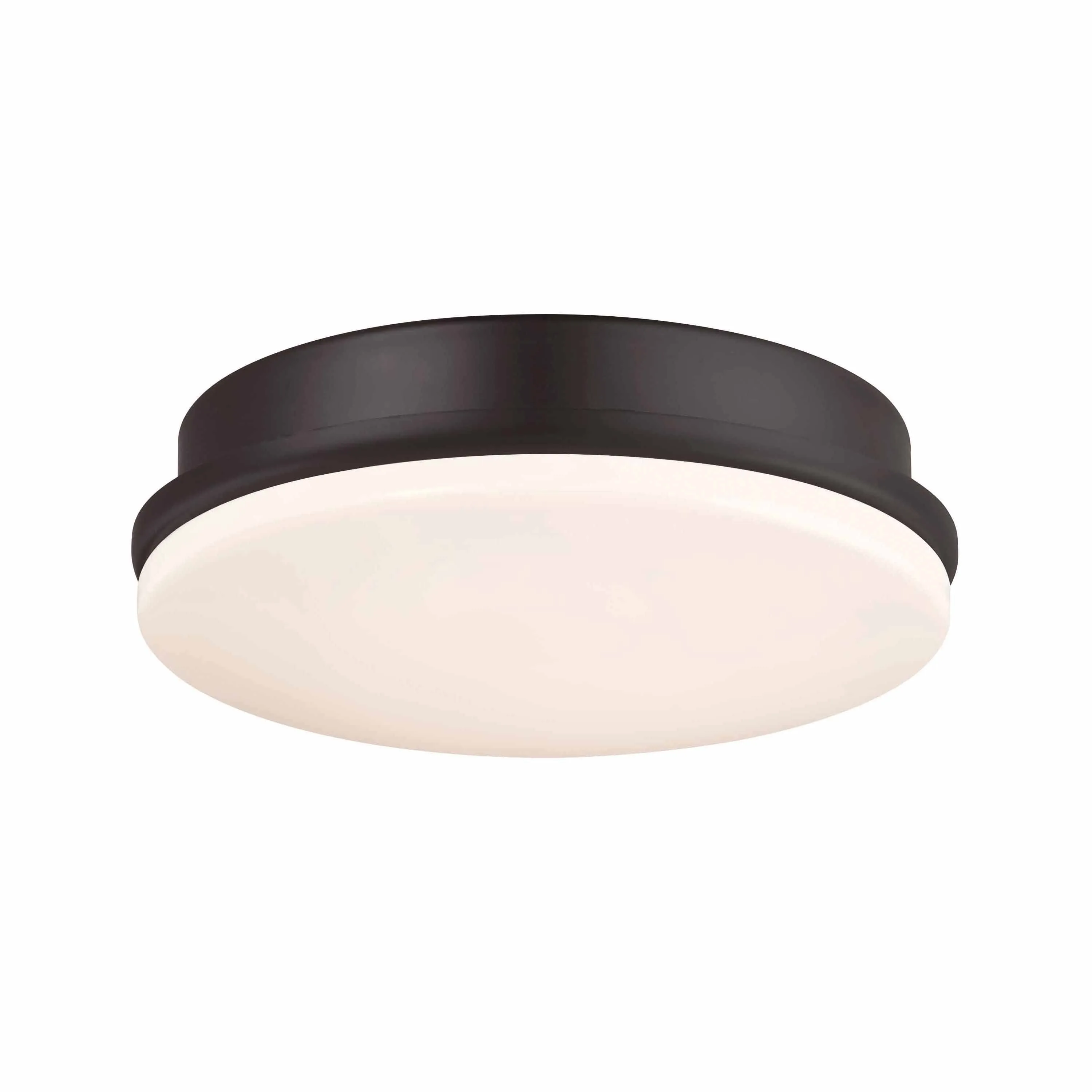 Kute Outdoor Ceiling Fan