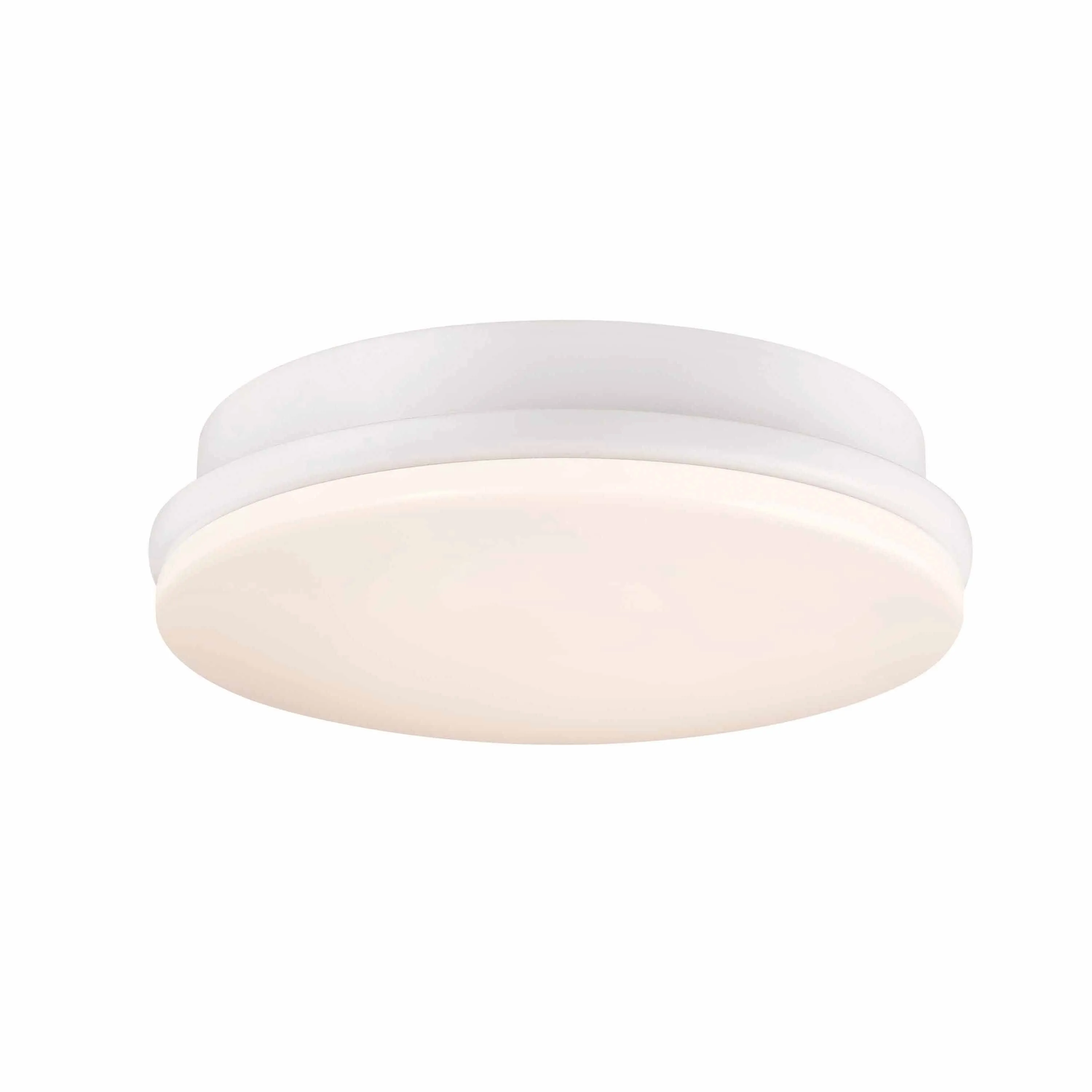 Kute Outdoor Ceiling Fan