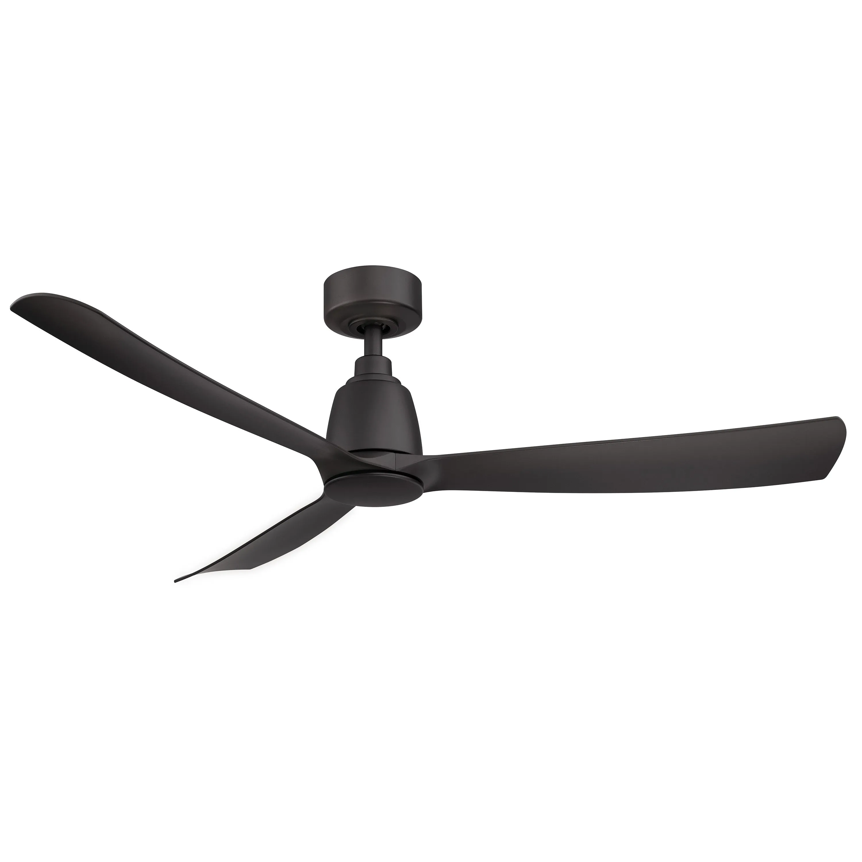 Kute Outdoor Ceiling Fan