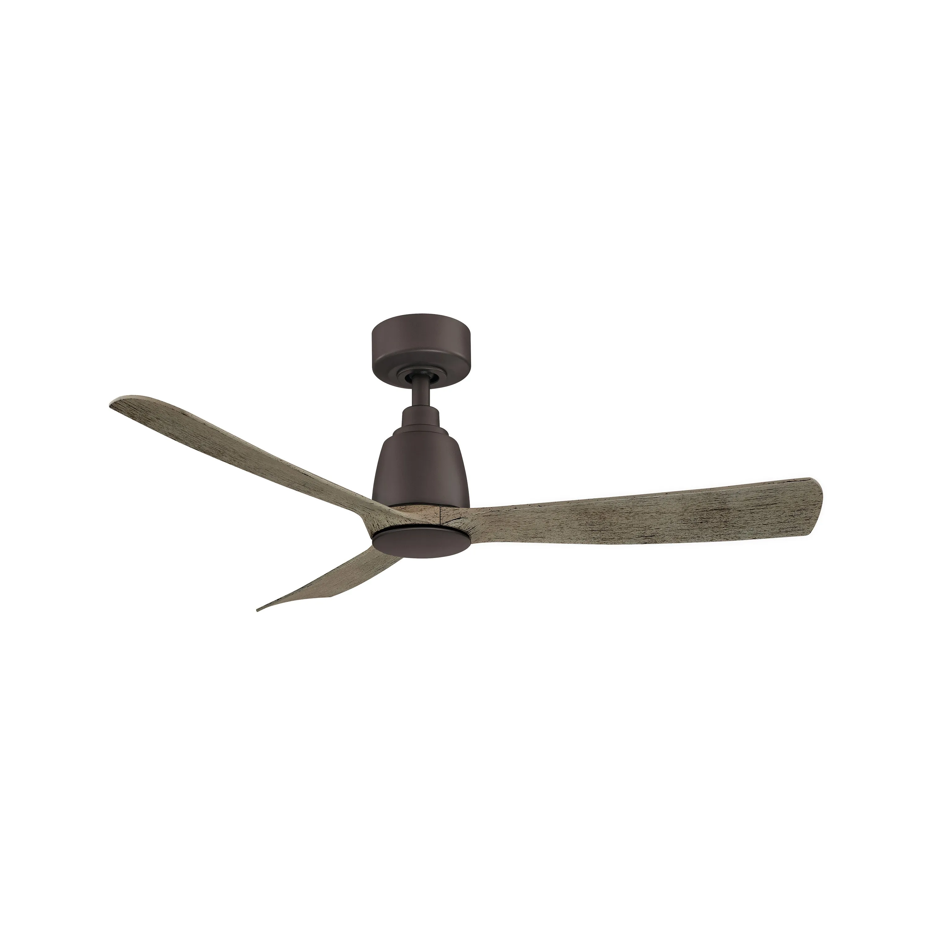 Kute Outdoor Ceiling Fan