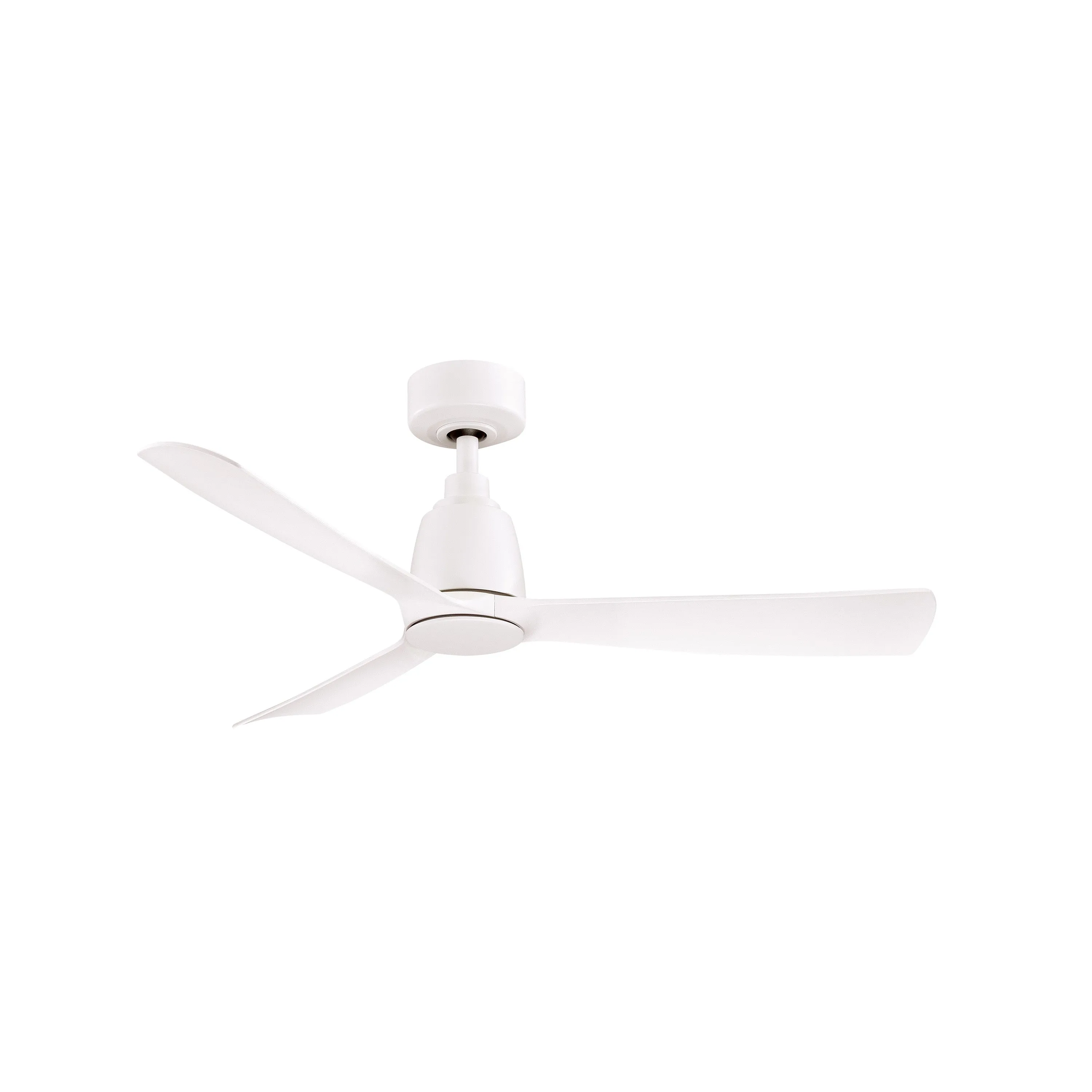 Kute Outdoor Ceiling Fan
