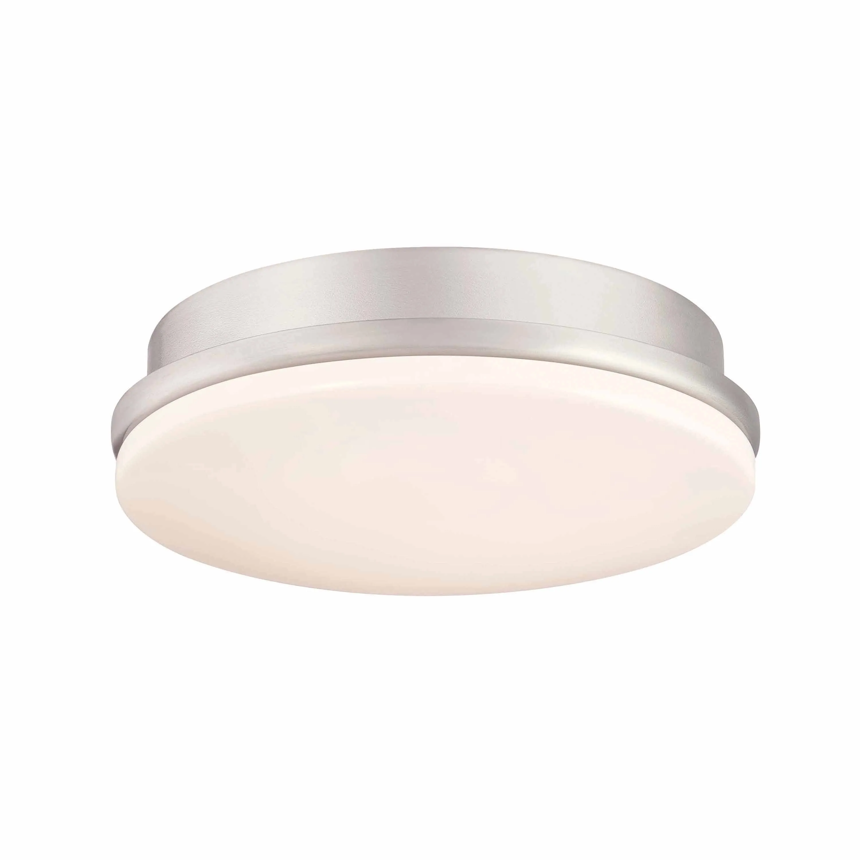 Kute Outdoor Ceiling Fan