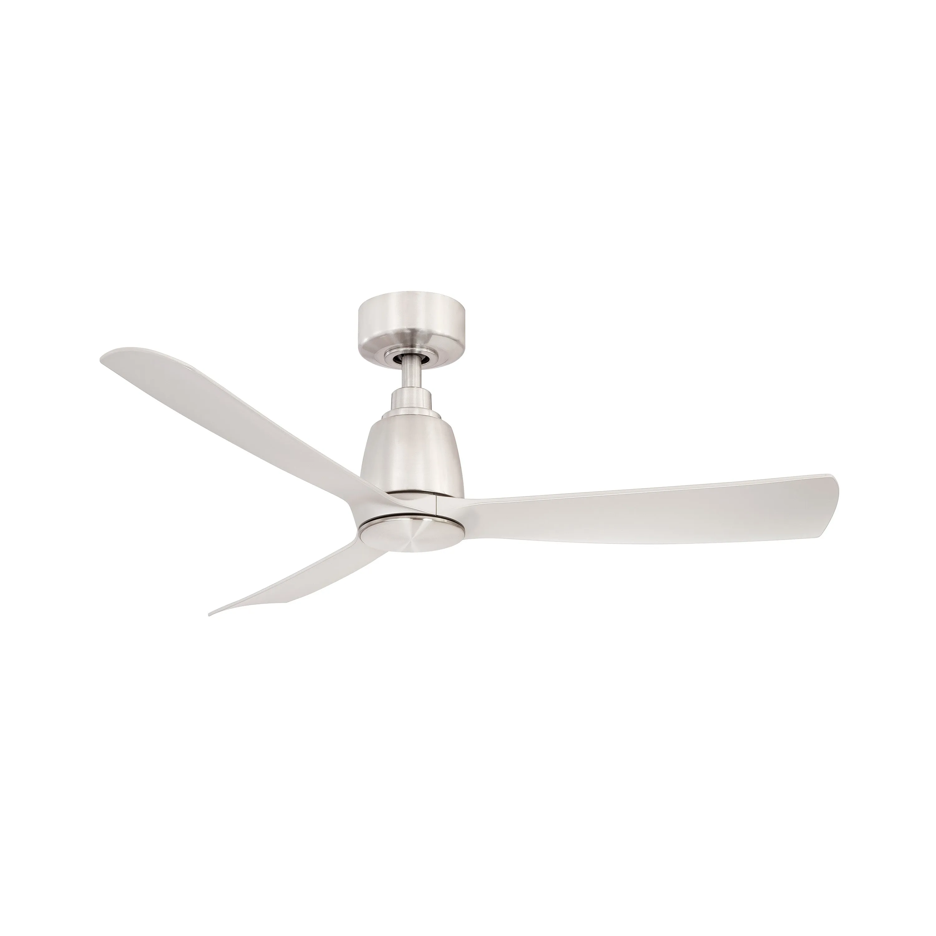 Kute Outdoor Ceiling Fan