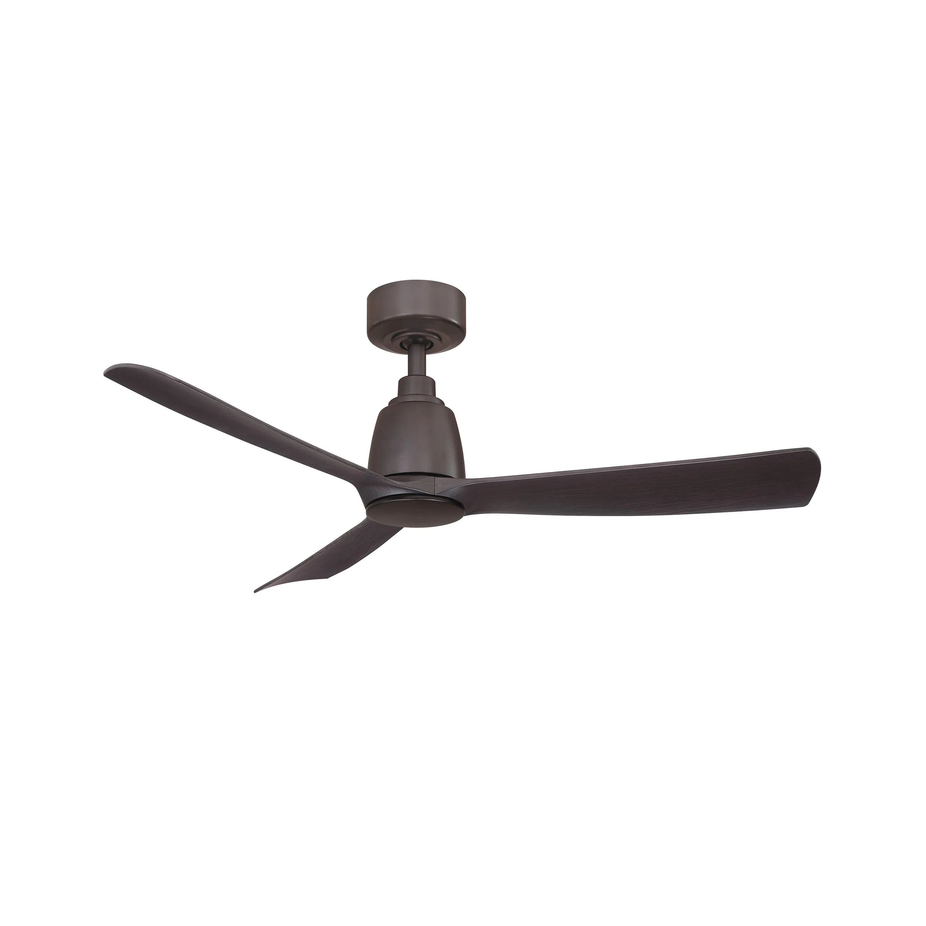 Kute Outdoor Ceiling Fan