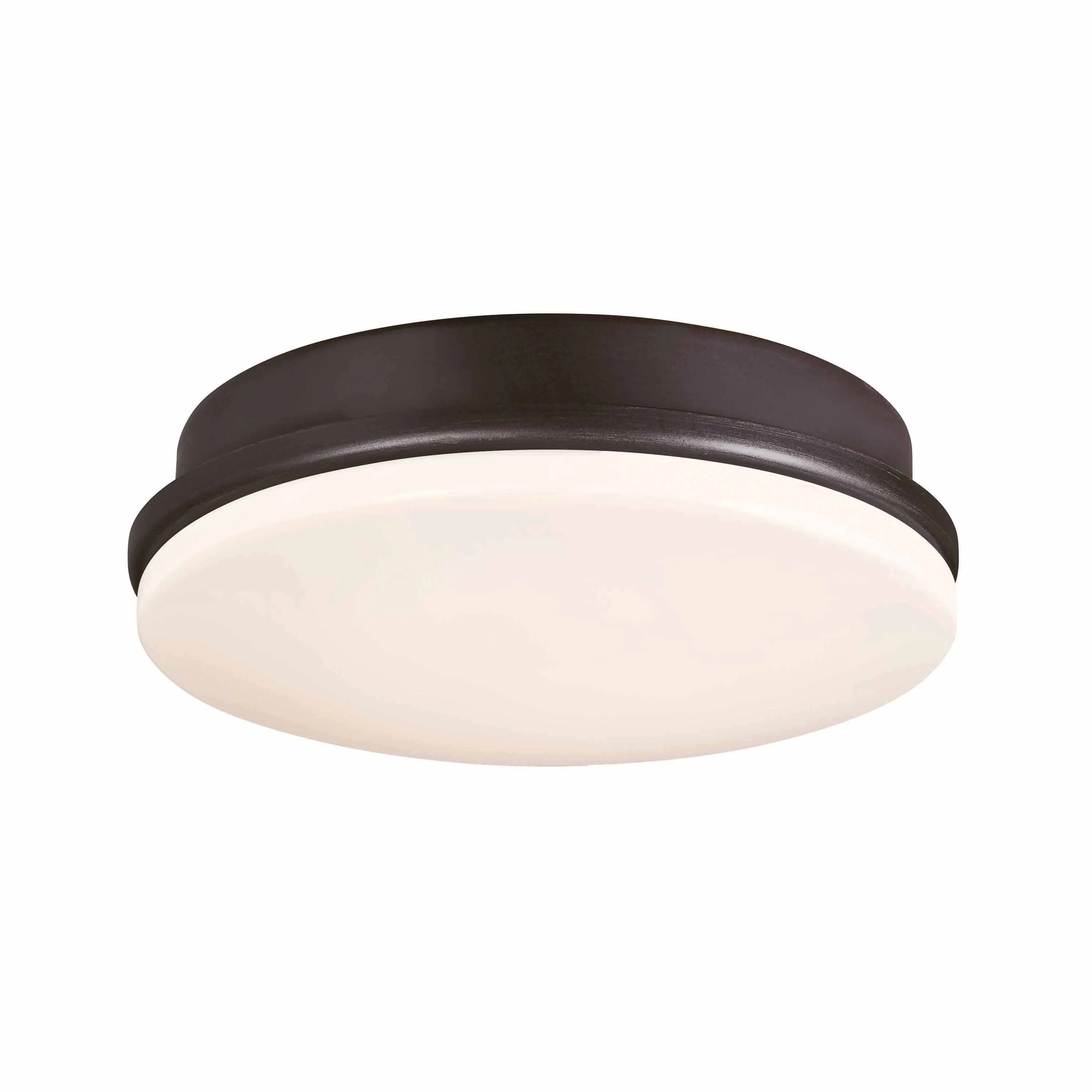 Kute Outdoor Ceiling Fan