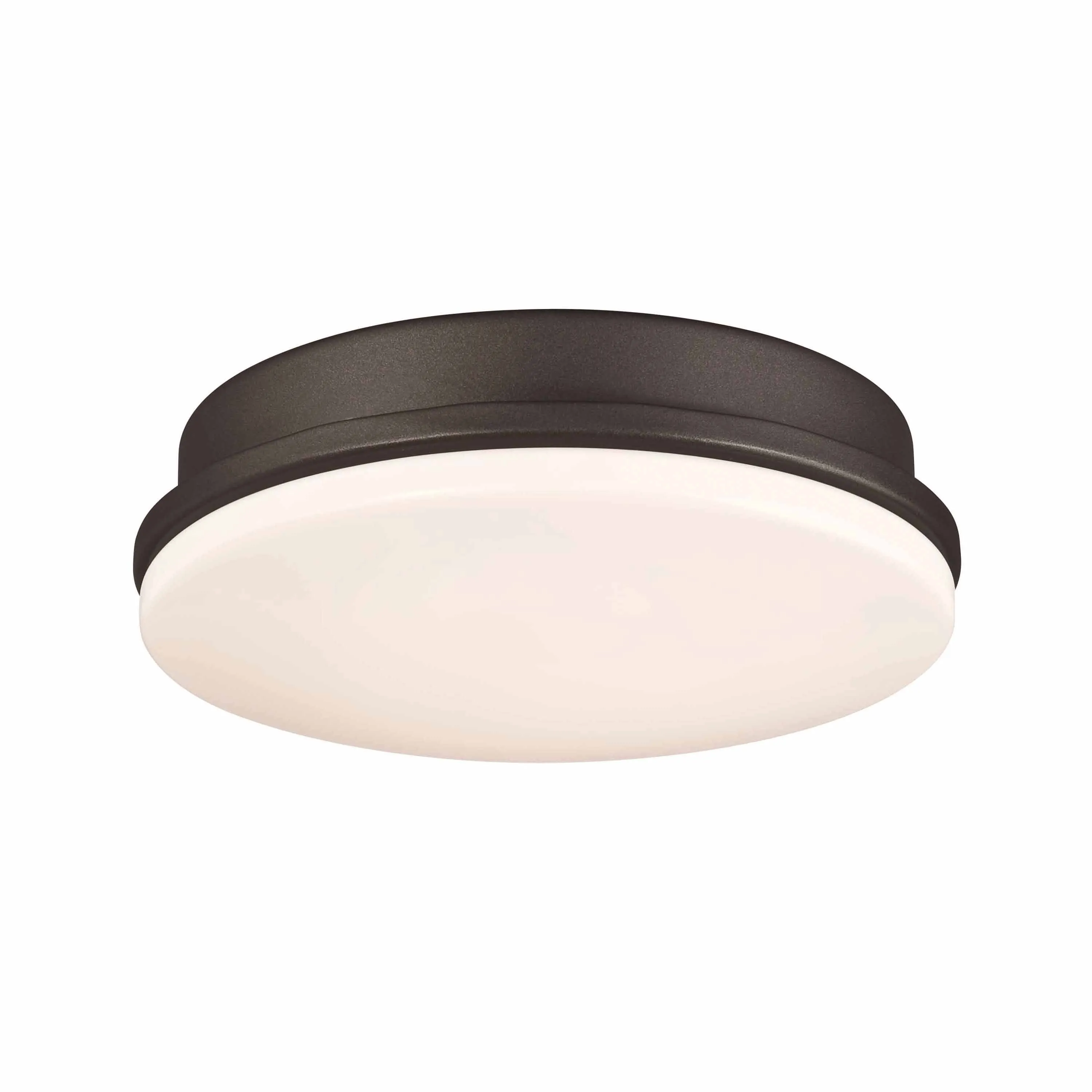 Kute Outdoor Ceiling Fan