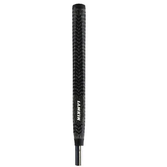 Lamkin Deep Etched Putter Grips