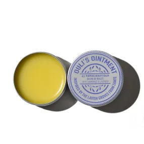 Lavender All In One Balm