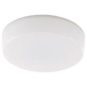 LED Fan Light Kit from the Revel Collection by Quorum