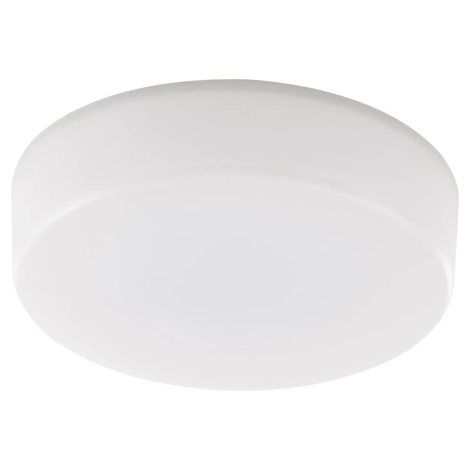 LED Fan Light Kit from the Revel Collection by Quorum