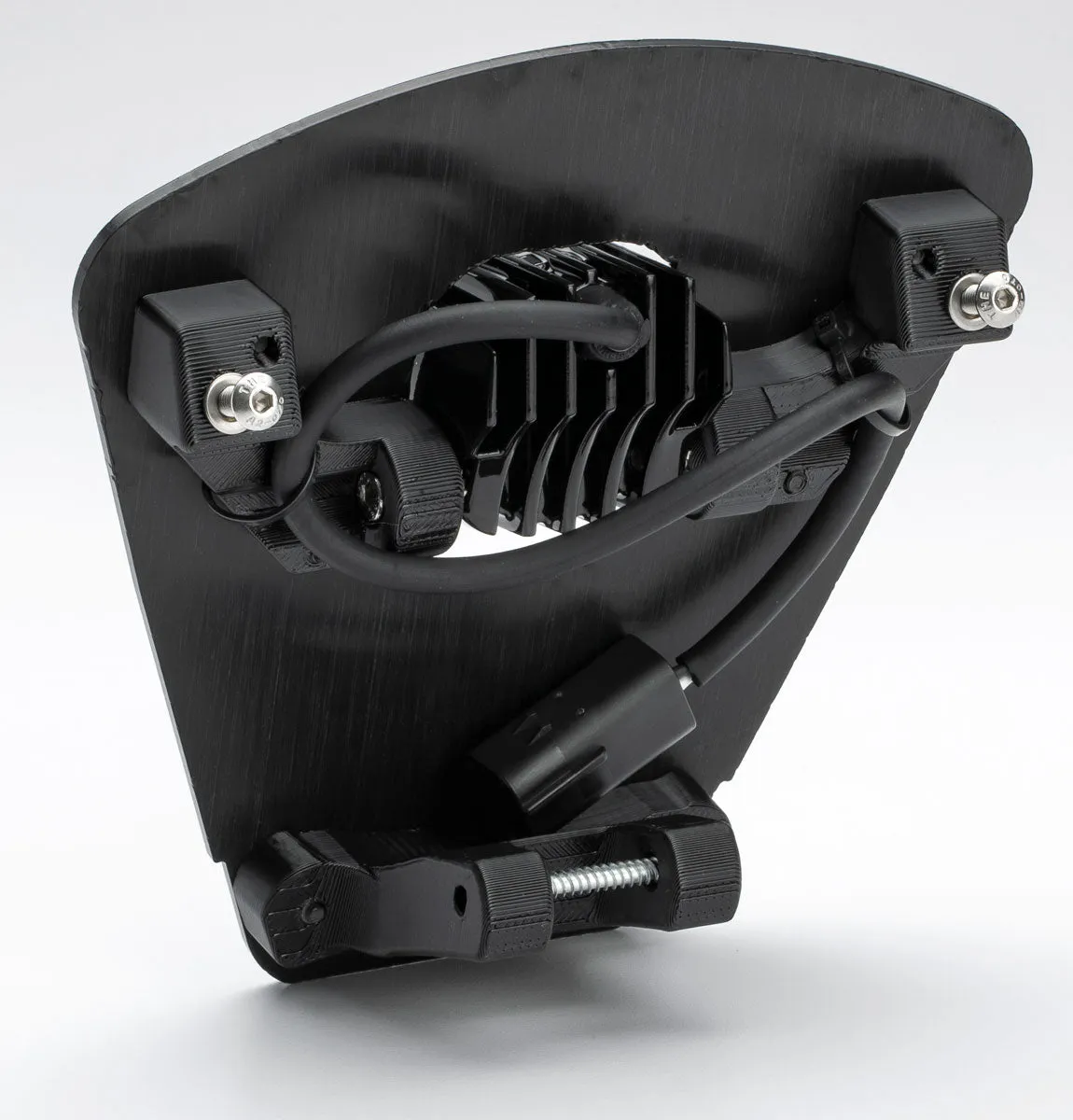 LED Kits for GasGas 2024-2025 EX *Package Kit*