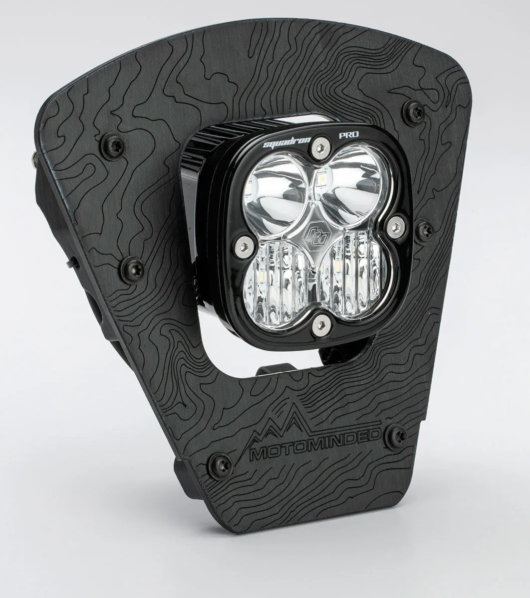 LED Kits for GasGas 2024-2025 EX *Package Kit*