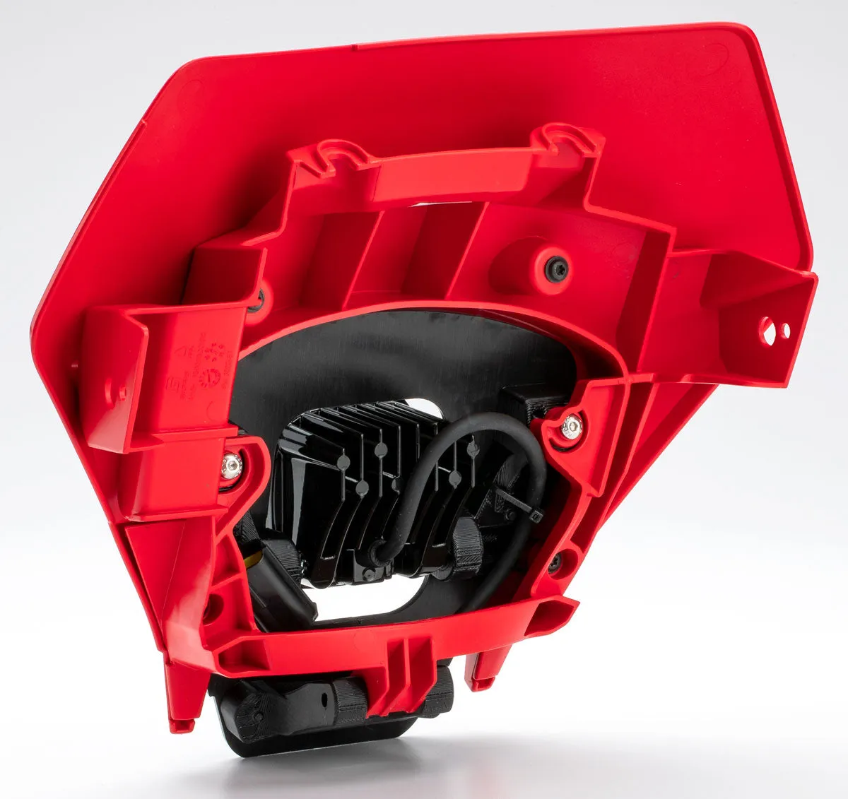 LED Kits for GasGas 2024-2025 EX *Package Kit*
