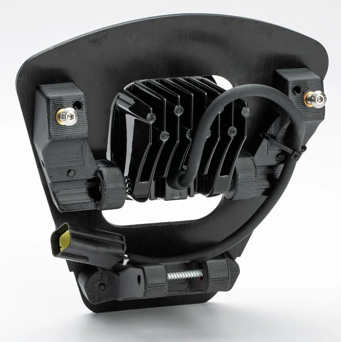 LED Kits for GasGas 2024-2025 EX *Package Kit*