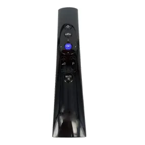 LG AKB732955 Smart TV Magic Remote Control for 42LW650S 42LW570S & More
