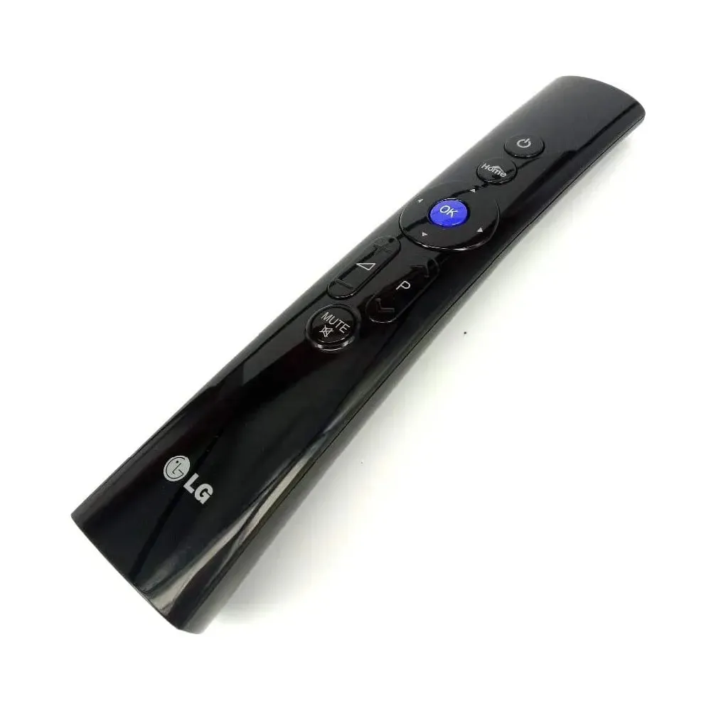 LG AKB732955 Smart TV Magic Remote Control for 42LW650S 42LW570S & More