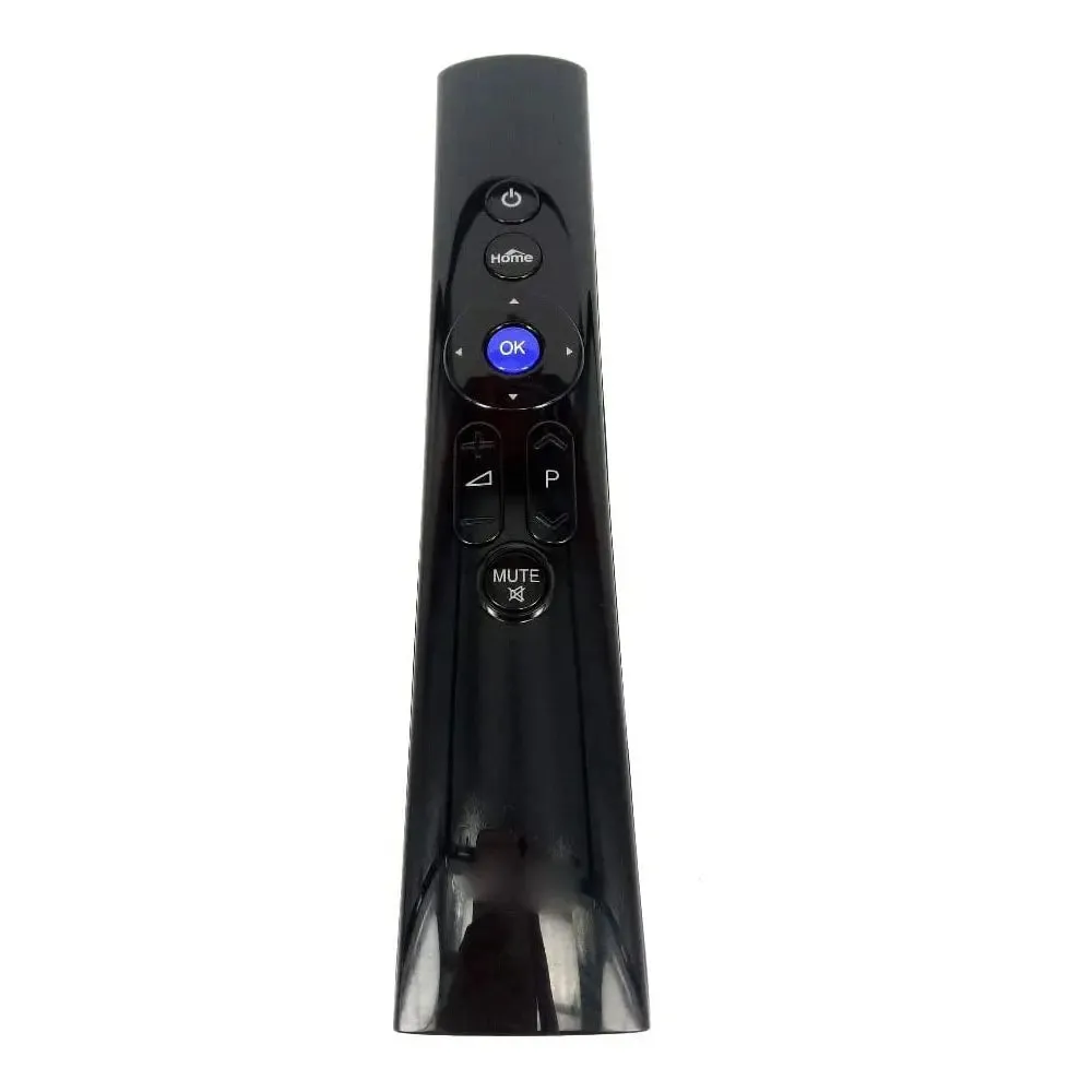 LG AKB732955 Smart TV Magic Remote Control for 42LW650S 42LW570S & More