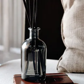 Lilac & Lemongrass Reed Diffuser