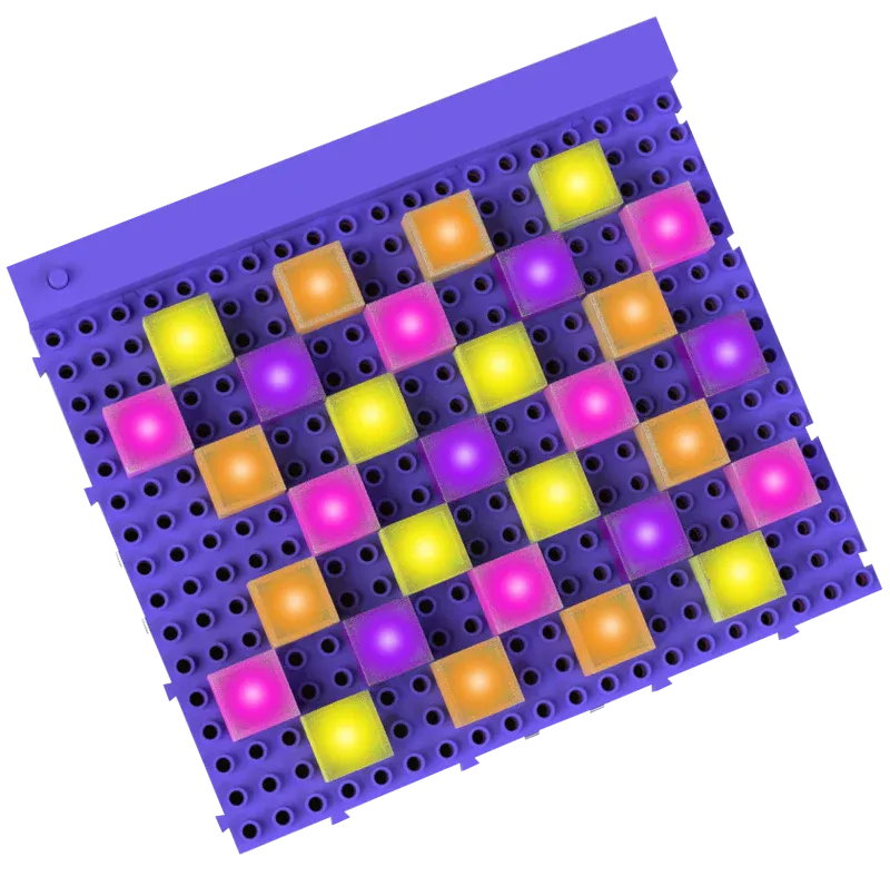 Lite Blox 2