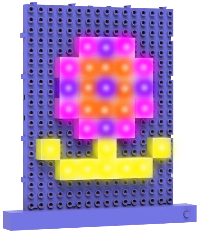 Lite Blox 2