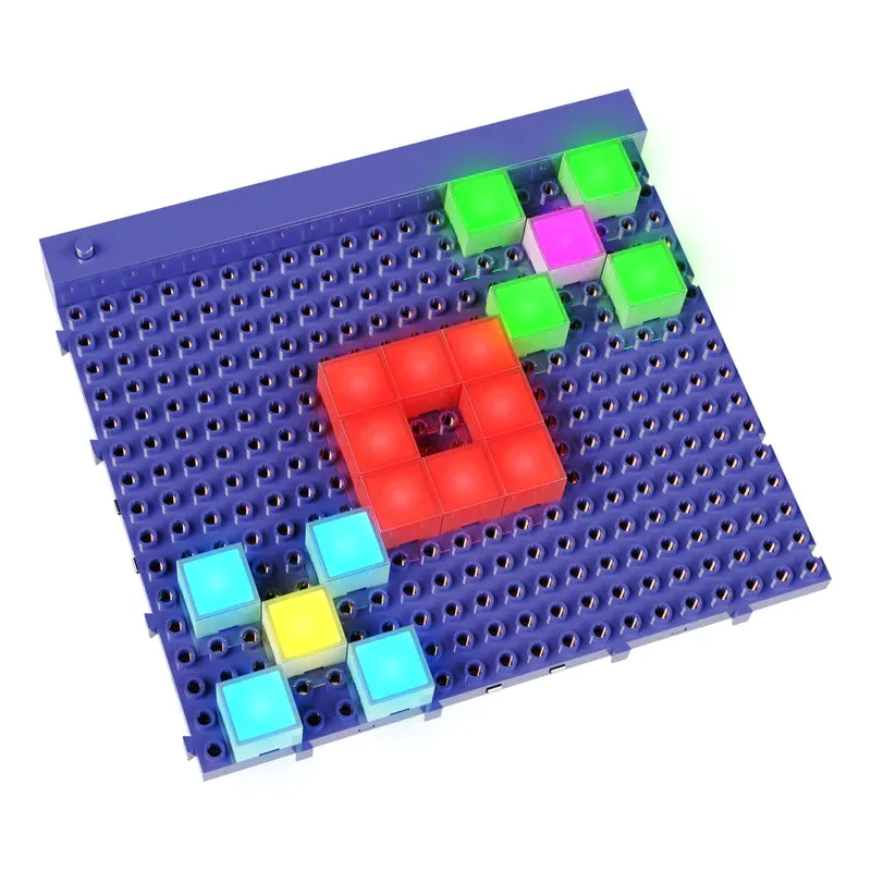 Lite Blox