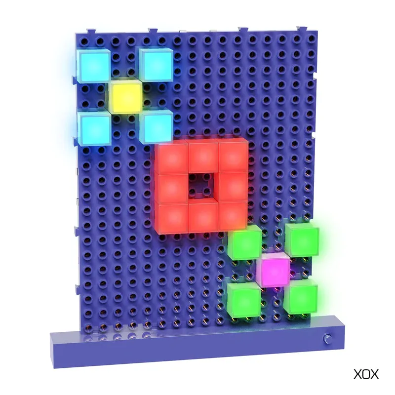Lite Blox