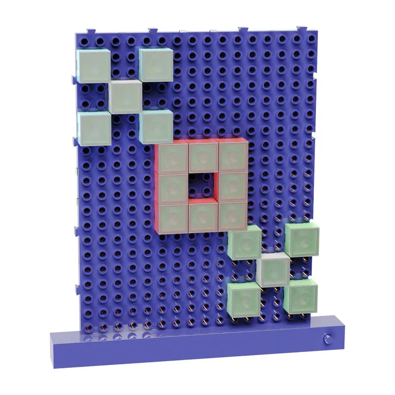Lite Blox