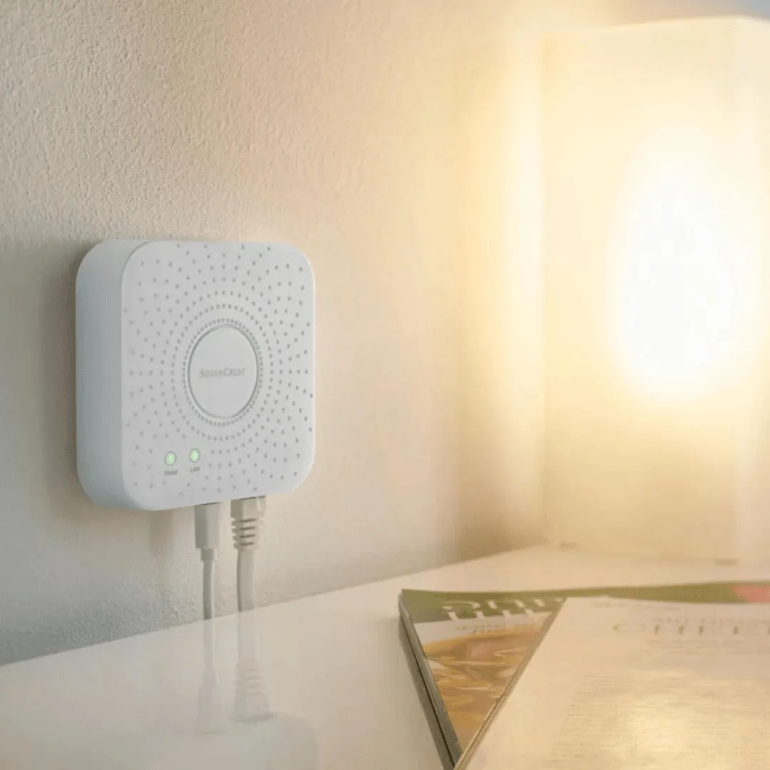 LIVARNO LUX LED Wall Lamp - ZIGBEE Smart Home