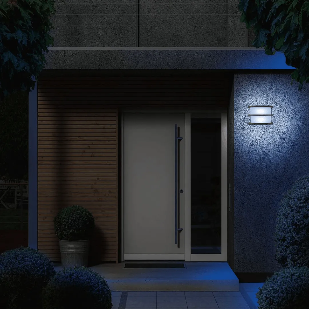 LIVARNO LUX LED Wall Lamp - ZIGBEE Smart Home
