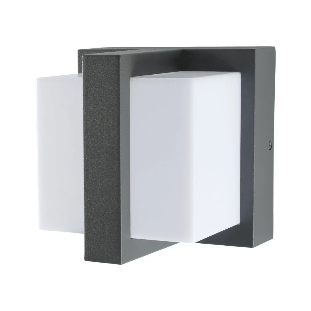LIVARNO LUX LED Wall Lamp - ZIGBEE Smart Home