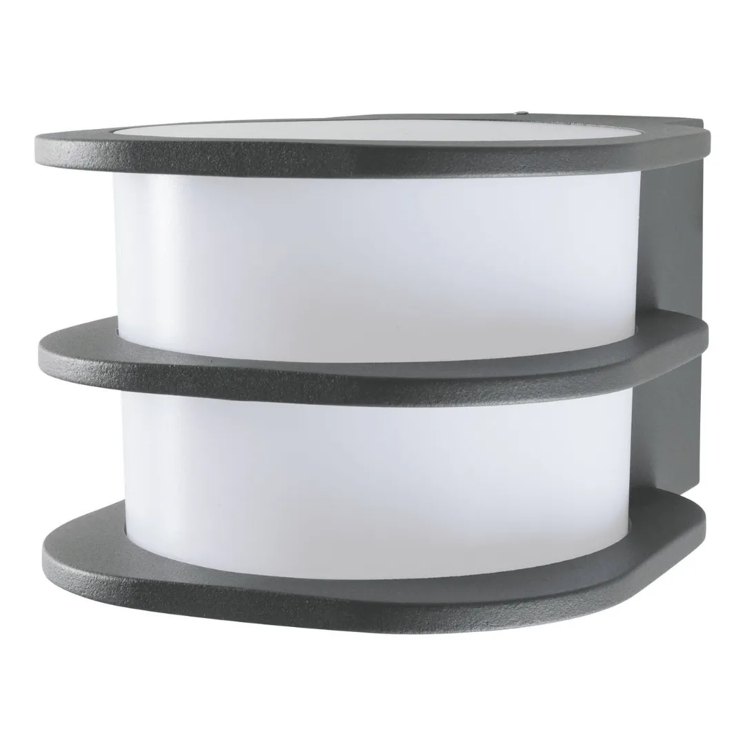 LIVARNO LUX LED Wall Lamp - ZIGBEE Smart Home