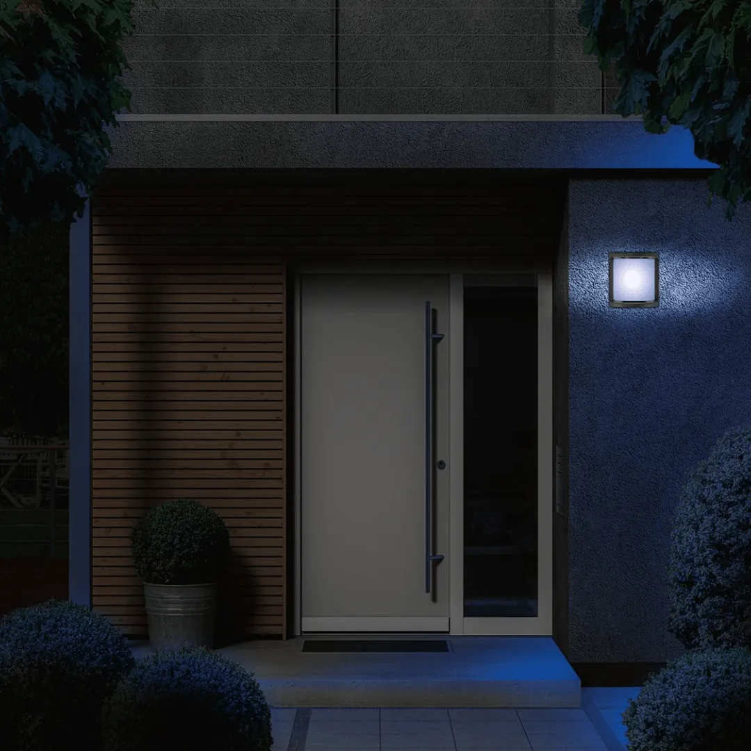 LIVARNO LUX LED Wall Lamp - ZIGBEE Smart Home