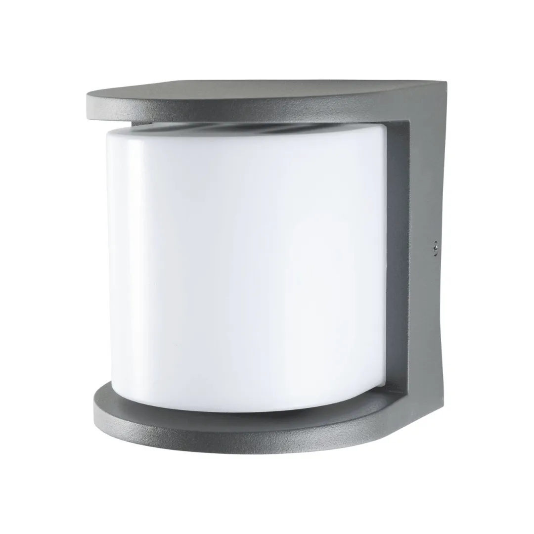 LIVARNO LUX LED Wall Lamp - ZIGBEE Smart Home