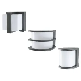 LIVARNO LUX LED Wall Lamp - ZIGBEE Smart Home
