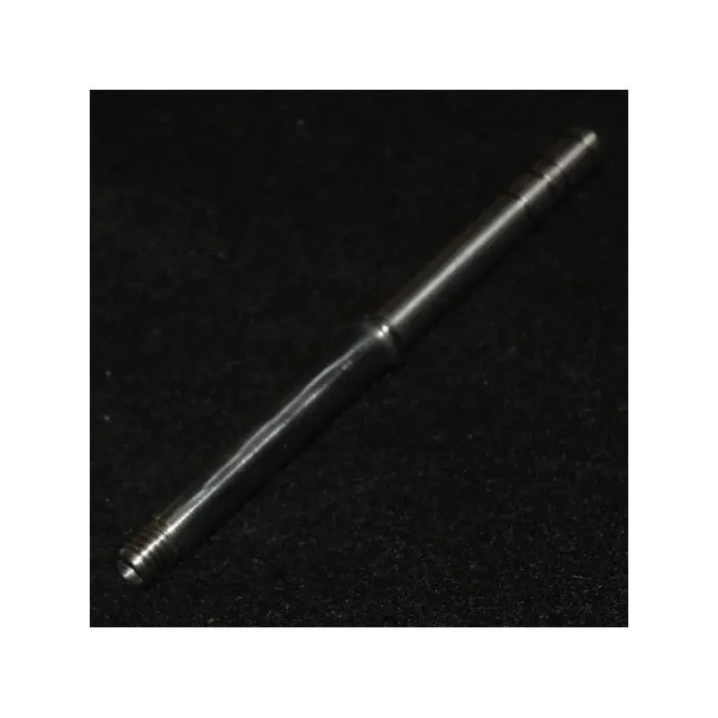 Magstick Plus RGB Shaft Kit with Slip ring