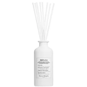Maison Margiela Replica Lazy Sunday Morning Reed Diffuser 185ml